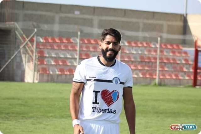 סאקר שאקר (דאפר מחאמיד)